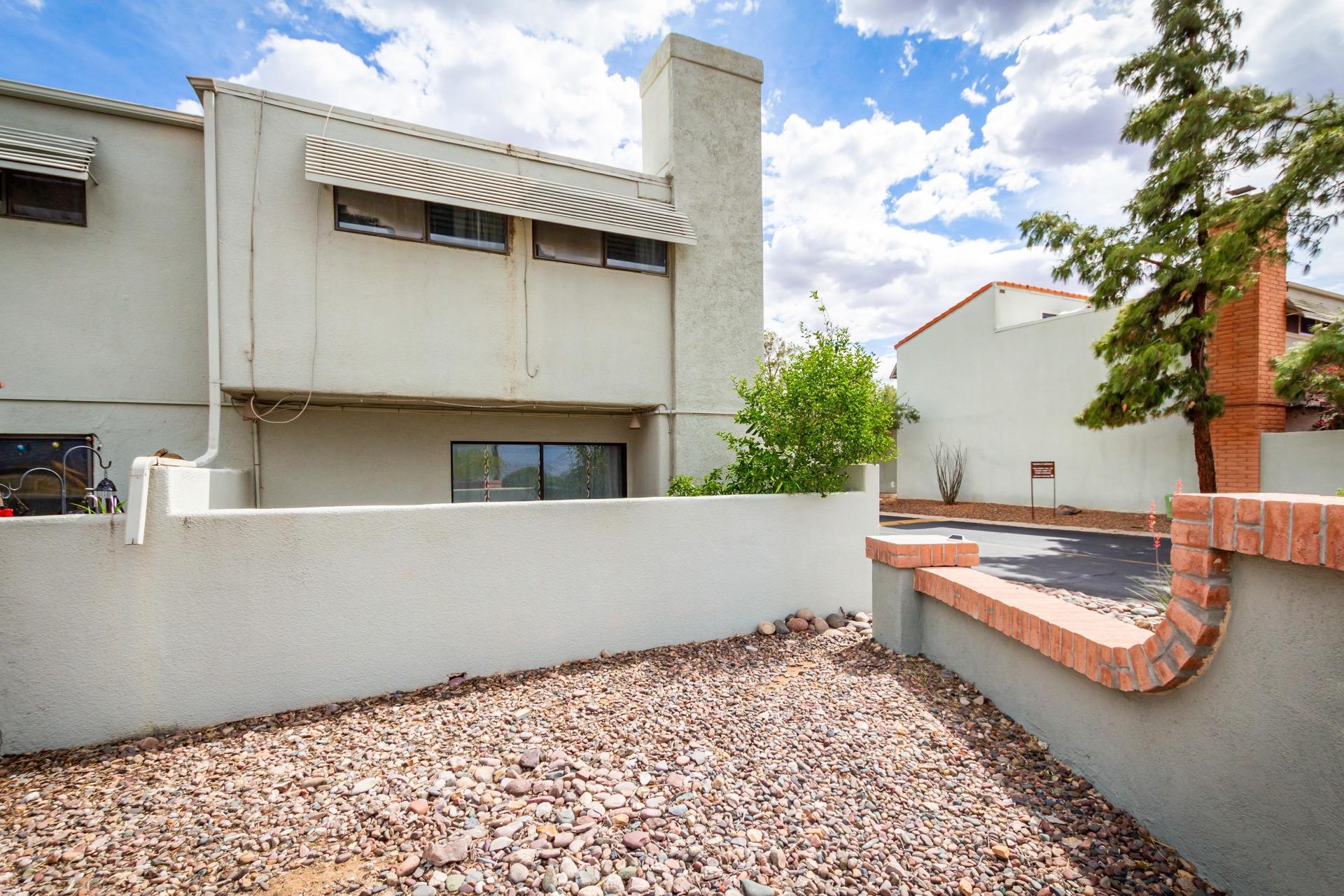 2745 West Anklam Road, Unit A Tucson, AZ 85745 - Photo 29 of 39