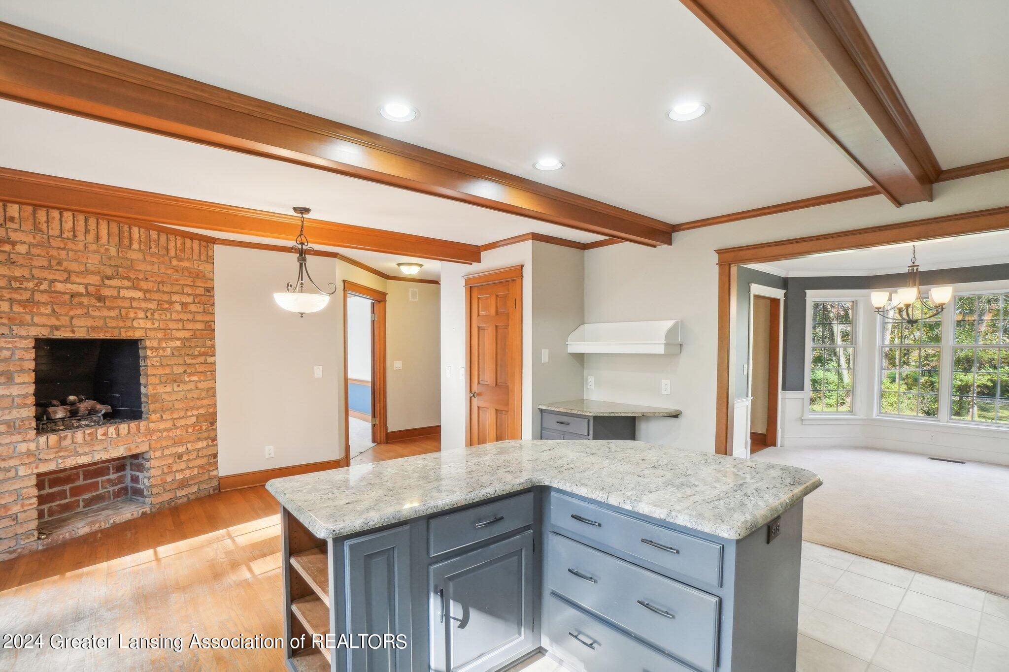 178 Damon Road Haslett, MI 48840 - Photo 16 of 58 Damon Rd-014