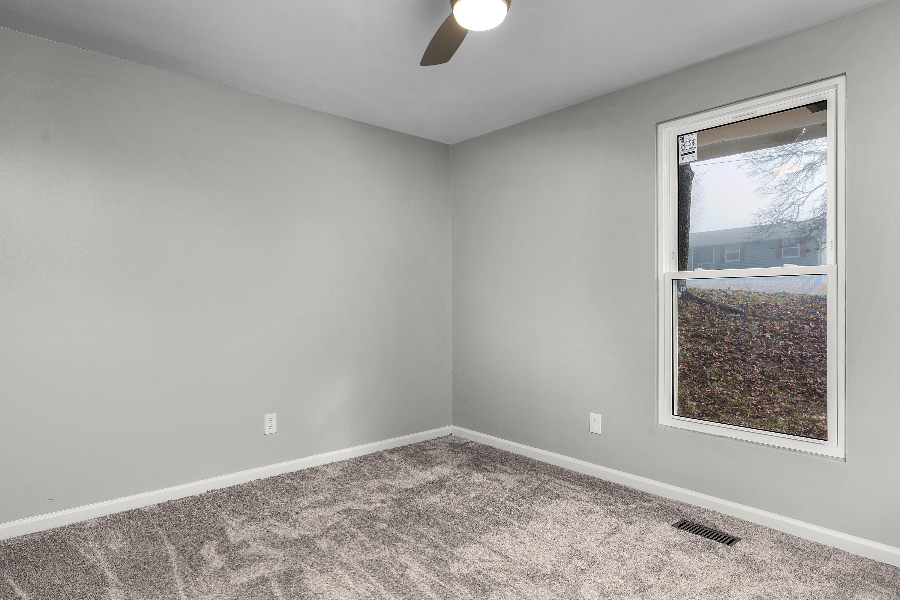 1313 Timbercrest Lane Chattanooga, TN 37421 - Photo 21 of 44 26 - 1313 Timbercrest Ln - Interiors