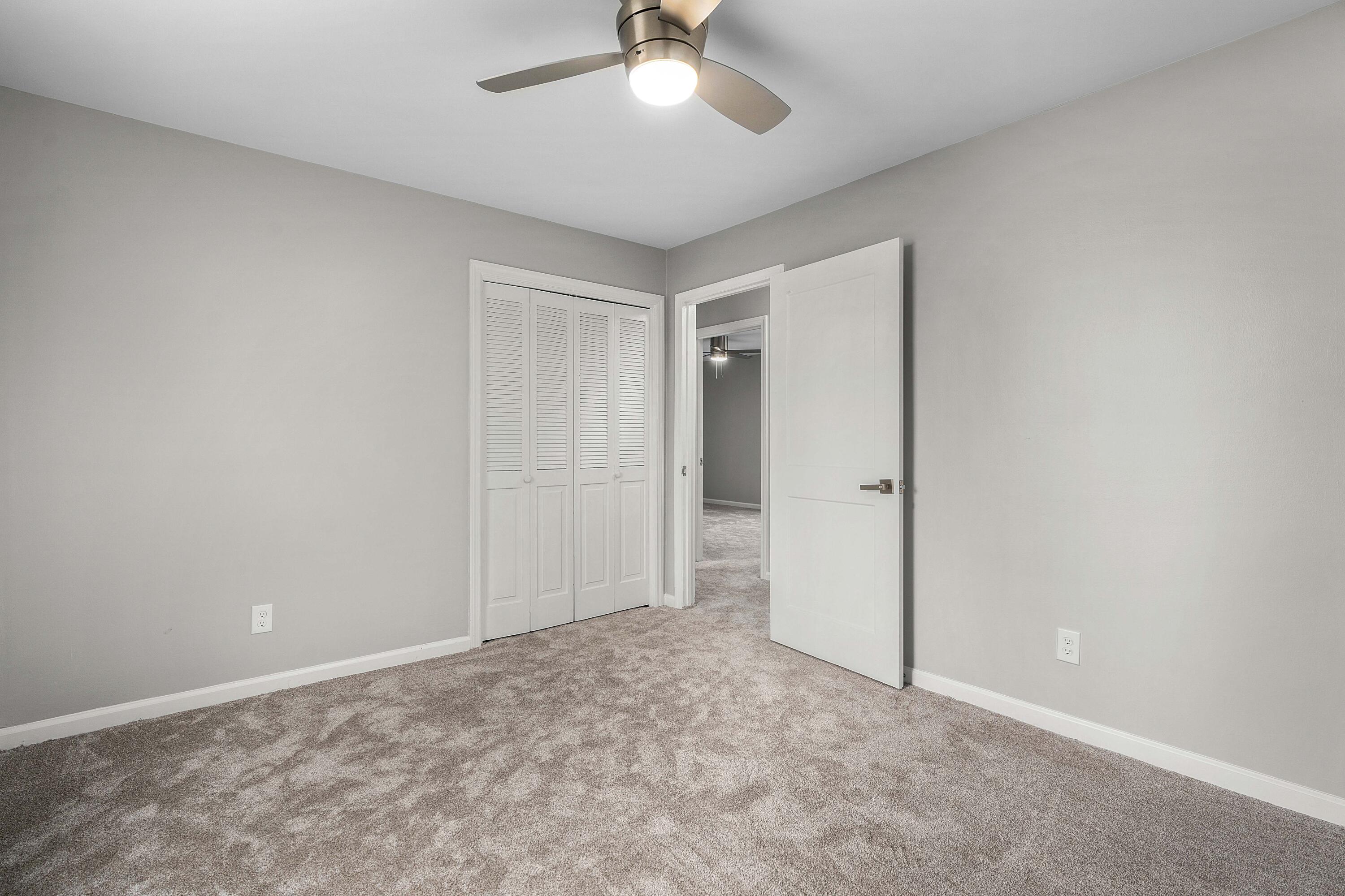 1313 Timbercrest Lane Chattanooga, TN 37421 - Photo 22 of 44 27 - 1313 Timbercrest Ln - Interiors