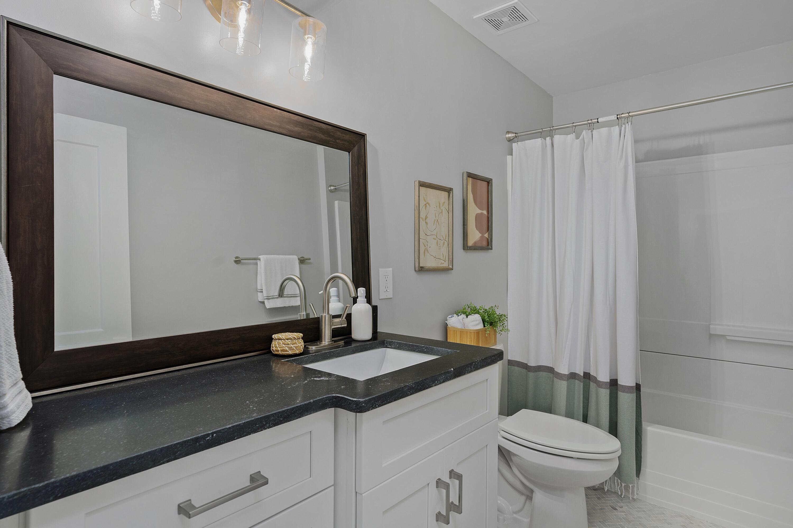 1313 Timbercrest Lane Chattanooga, TN 37421 - Photo 23 of 44 06 - 1313 Timbercrest Ln - Staged Reshoo