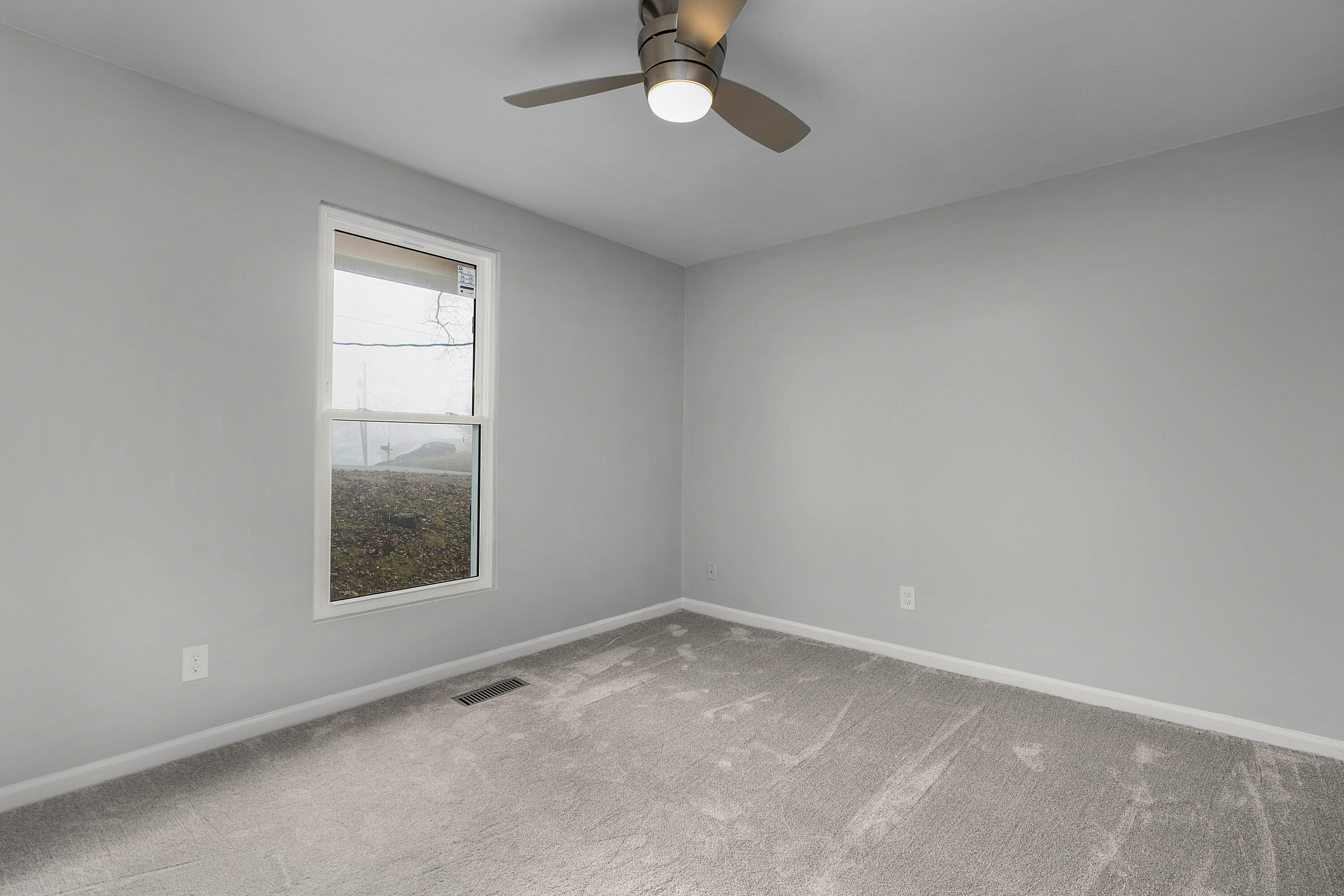 1313 Timbercrest Lane Chattanooga, TN 37421 - Photo 24 of 44 28 - 1313 Timbercrest Ln - Interiors