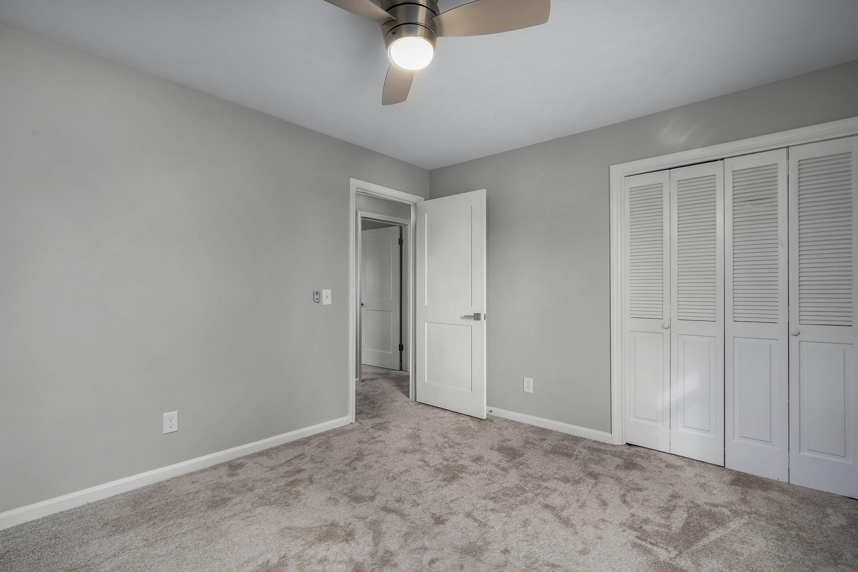 1313 Timbercrest Lane Chattanooga, TN 37421 - Photo 25 of 44 29 - 1313 Timbercrest Ln - Interiors
