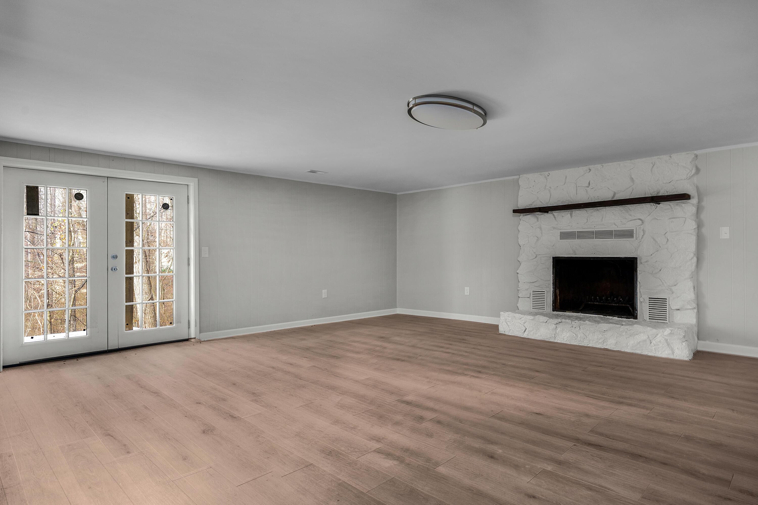 1313 Timbercrest Lane Chattanooga, TN 37421 - Photo 26 of 44 33 - 1313 Timbercrest Ln - Interiors