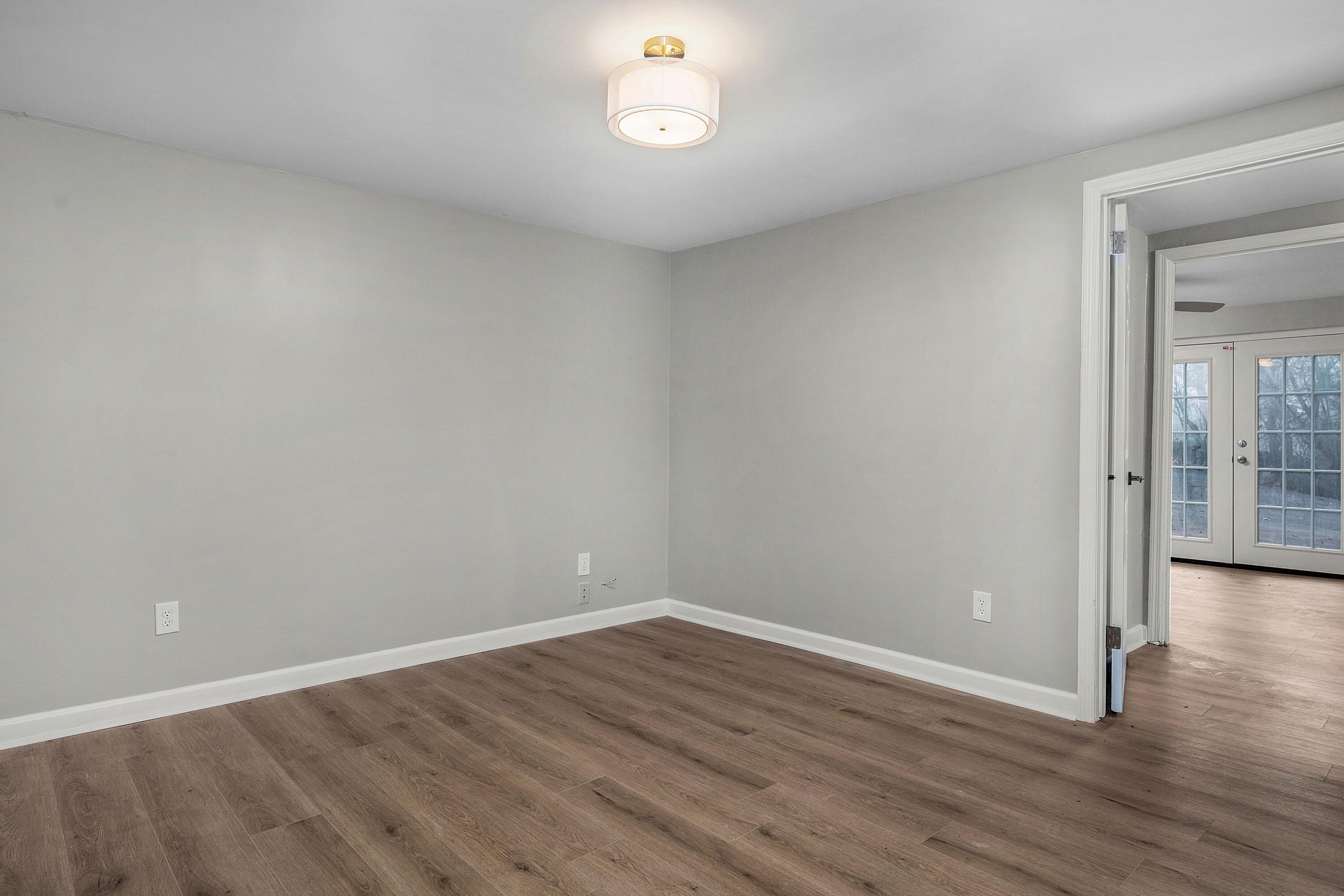 1313 Timbercrest Lane Chattanooga, TN 37421 - Photo 28 of 44 35 - 1313 Timbercrest Ln - Interiors