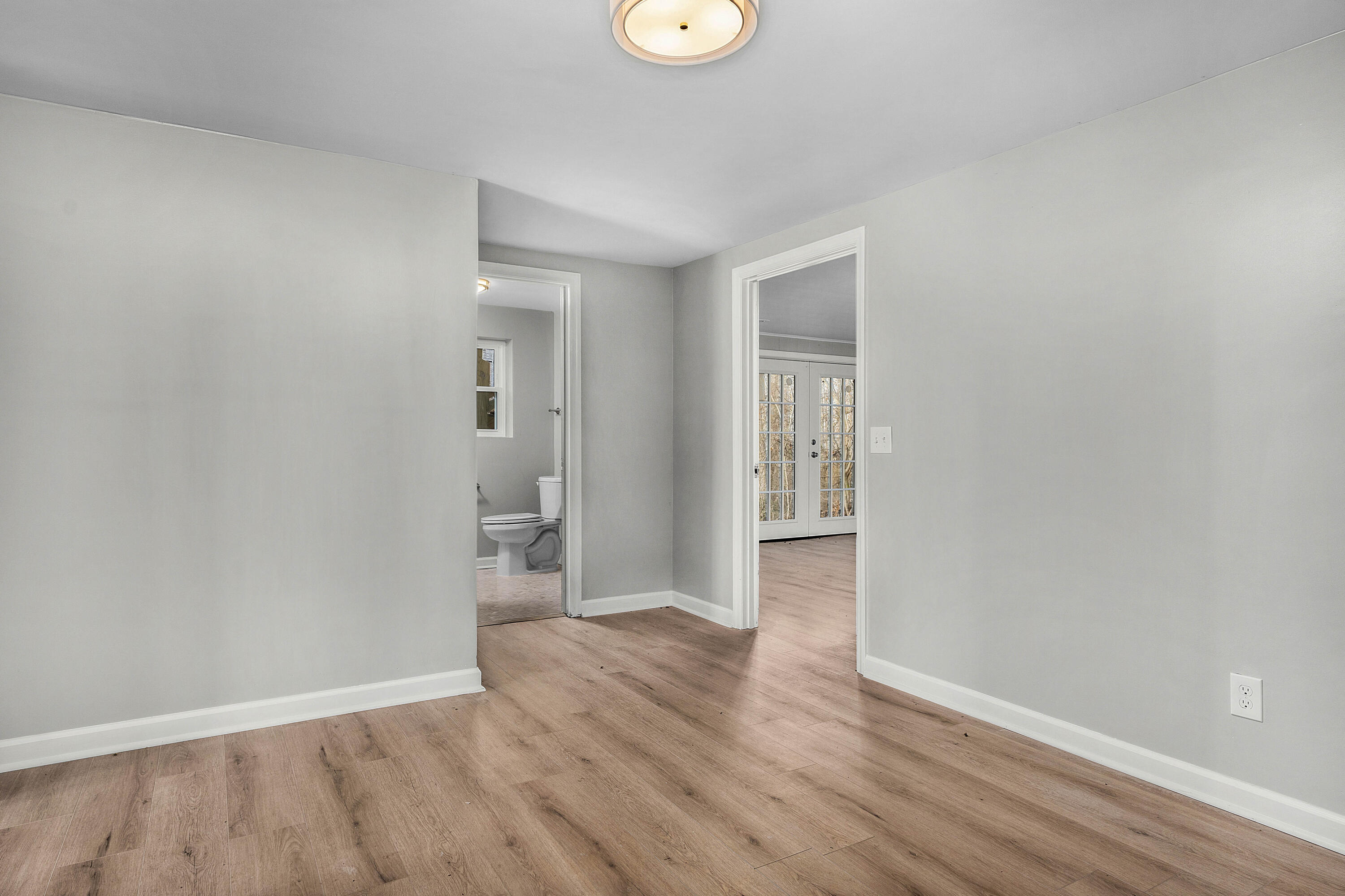 1313 Timbercrest Lane Chattanooga, TN 37421 - Photo 29 of 44 36 - 1313 Timbercrest Ln - Interiors