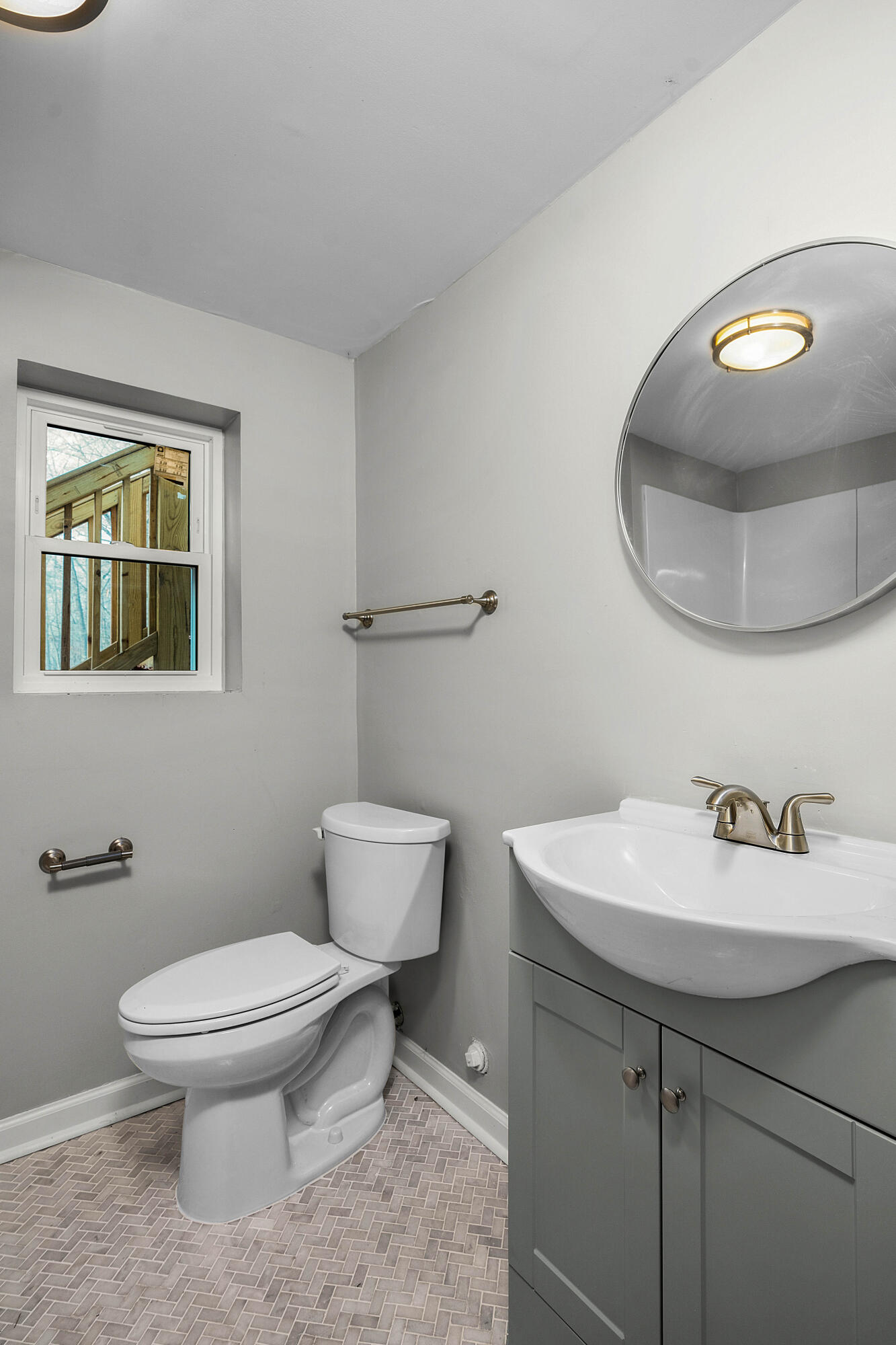 1313 Timbercrest Lane Chattanooga, TN 37421 - Photo 30 of 44 37 - 1313 Timbercrest Ln - Interiors