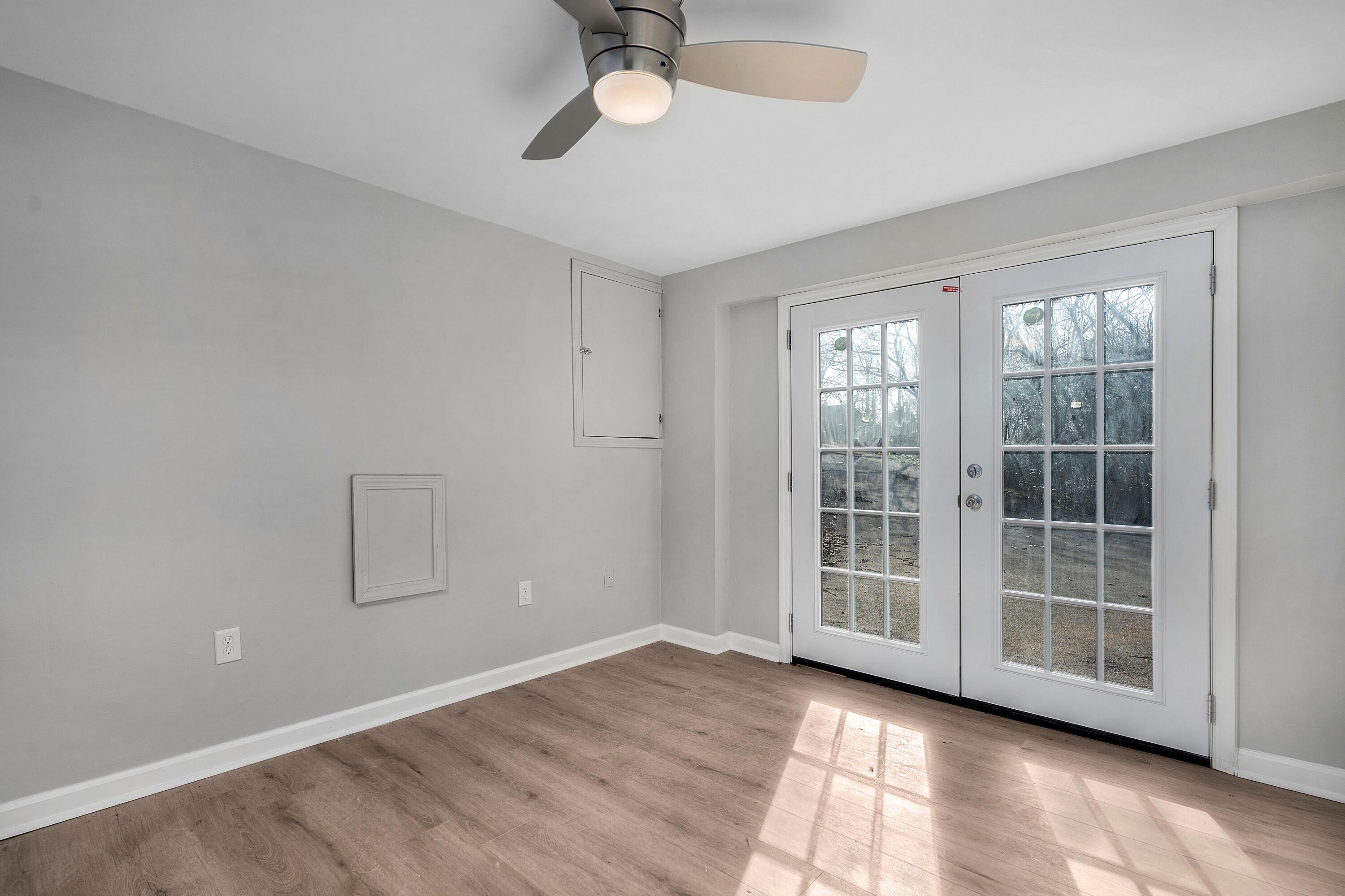 1313 Timbercrest Lane Chattanooga, TN 37421 - Photo 31 of 44 39 - 1313 Timbercrest Ln - Interiors