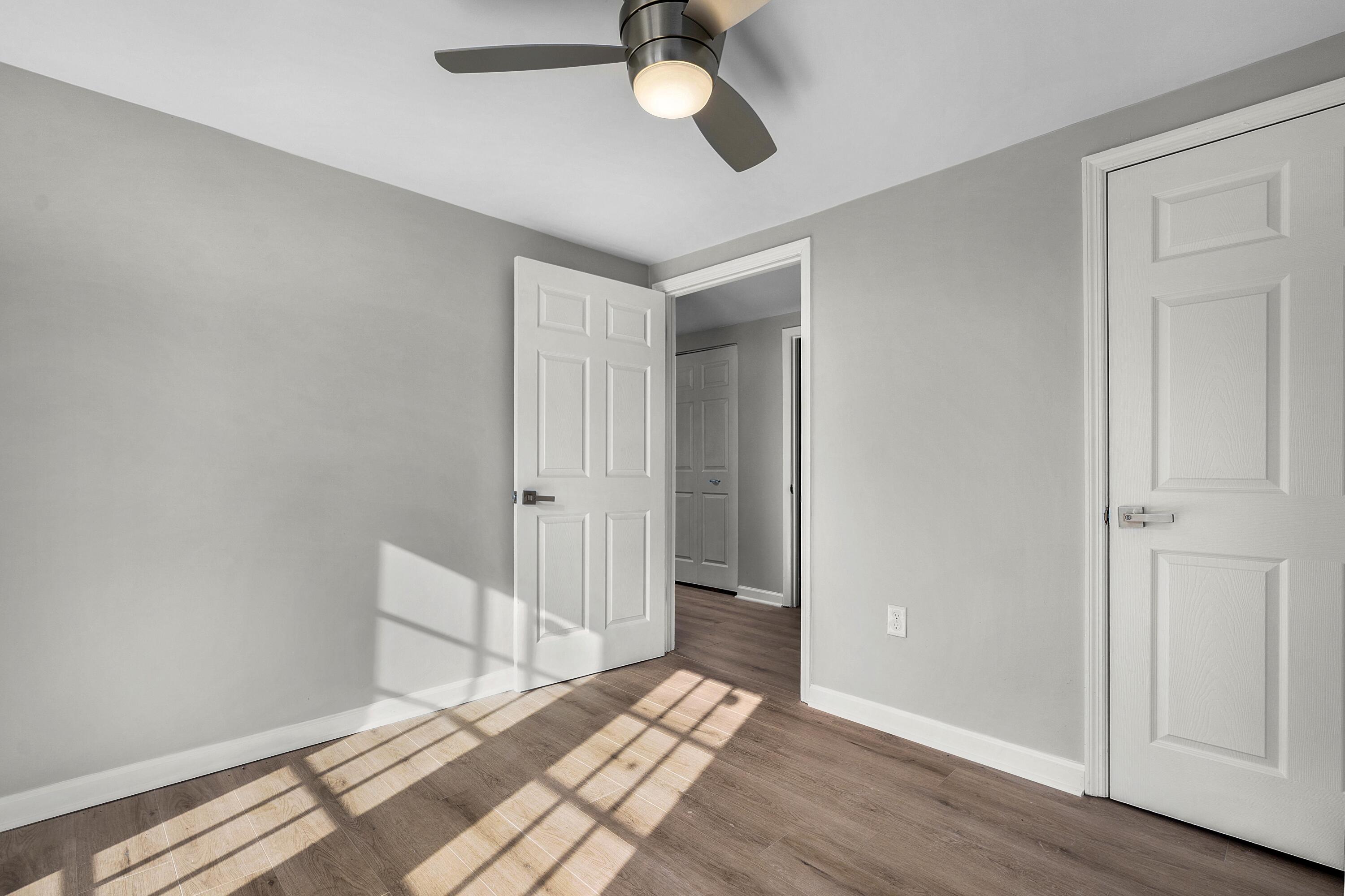 1313 Timbercrest Lane Chattanooga, TN 37421 - Photo 32 of 44 40 - 1313 Timbercrest Ln - Interiors