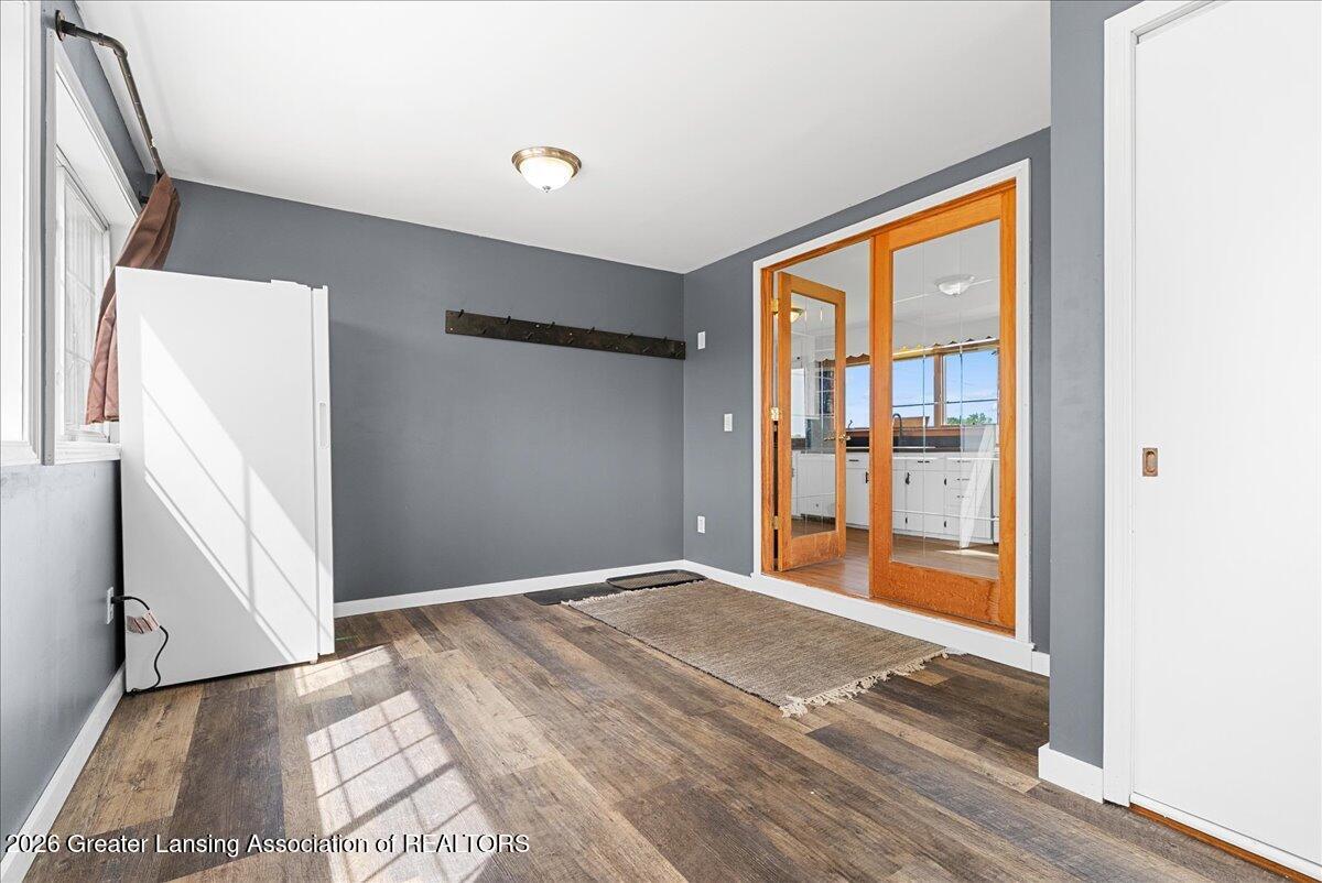 8812 Kinley Road Ovid, MI 48866 - Photo 15 of 65 15_8812-Kinley-Rd