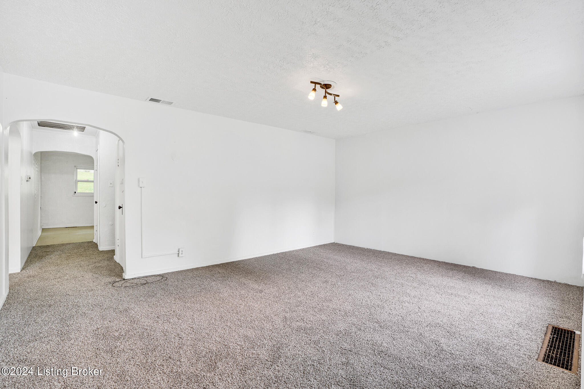 8500 3rd Street Road Louisville, KY 40272 - Photo 31 of 77 Unit 2