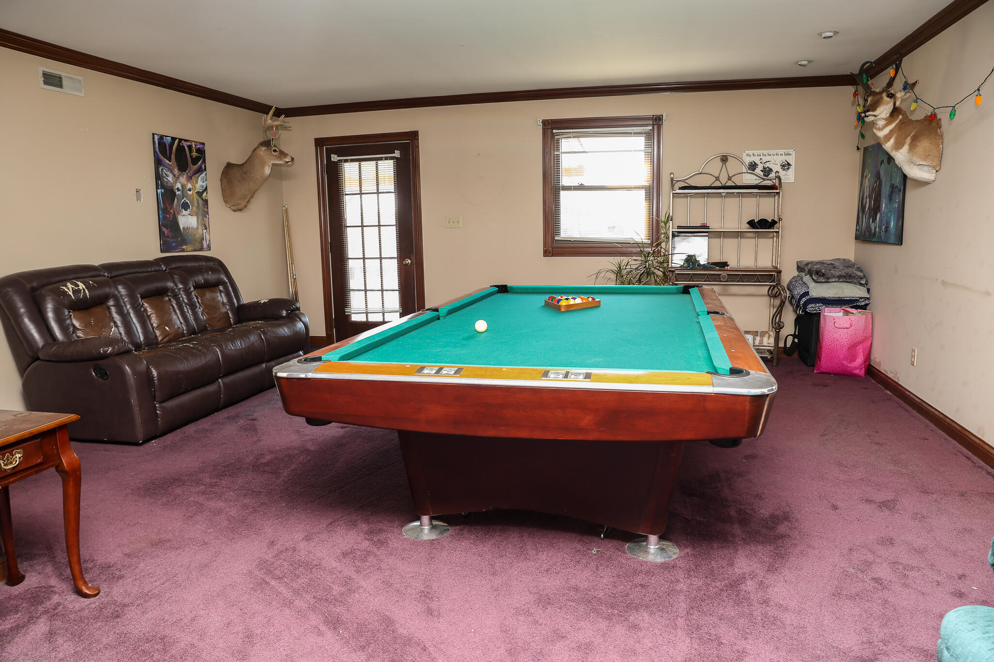 5358 Taylor Mill Road Latonia, KY 41015 - Photo 8 of 39