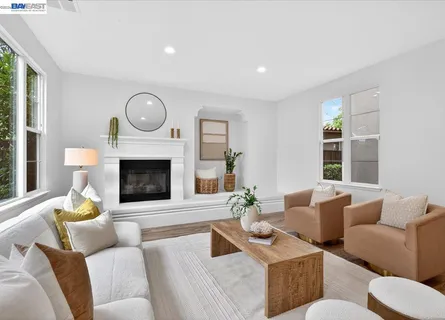 $1,775,000 | 8148 Briar Oaks Drive, San Ramon, CA 94582