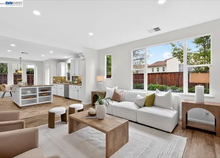 $1,775,000 | 8148 Briar Oaks Drive, San Ramon, CA 94582