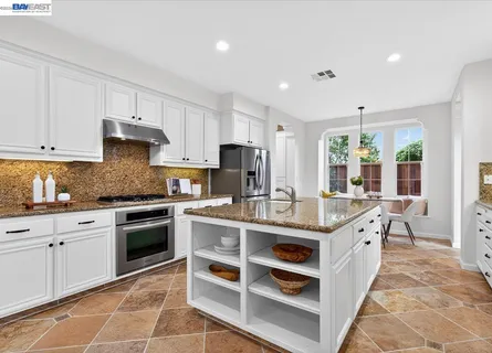 $1,775,000 | 8148 Briar Oaks Drive, San Ramon, CA 94582