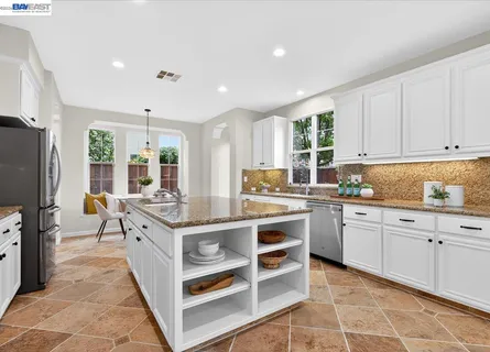 $1,775,000 | 8148 Briar Oaks Drive, San Ramon, CA 94582