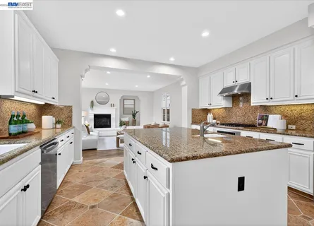 $1,775,000 | 8148 Briar Oaks Drive, San Ramon, CA 94582