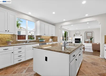 $1,775,000 | 8148 Briar Oaks Drive, San Ramon, CA 94582