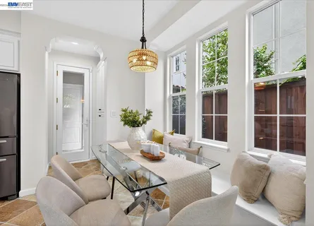 $1,775,000 | 8148 Briar Oaks Drive, San Ramon, CA 94582