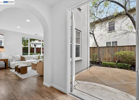 $1,775,000 | 8148 Briar Oaks Drive, San Ramon, CA 94582