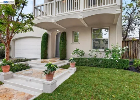 $1,775,000 | 8148 Briar Oaks Drive, San Ramon, CA 94582