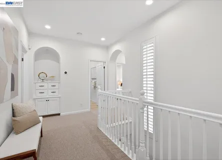$1,775,000 | 8148 Briar Oaks Drive, San Ramon, CA 94582