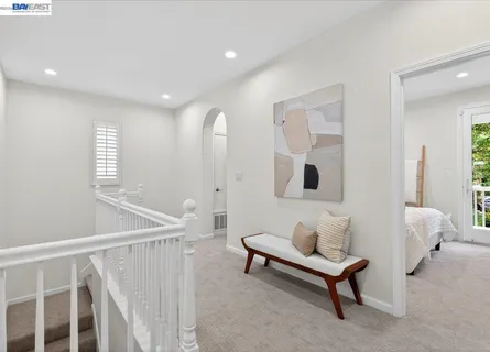 $1,775,000 | 8148 Briar Oaks Drive, San Ramon, CA 94582