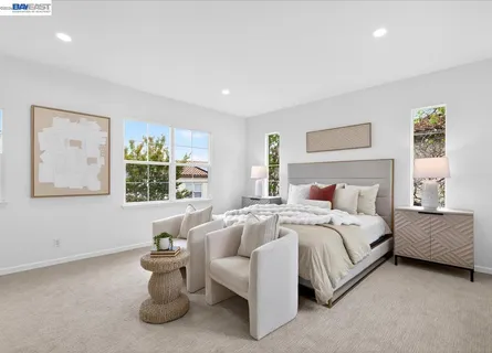$1,775,000 | 8148 Briar Oaks Drive, San Ramon, CA 94582