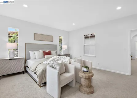 $1,775,000 | 8148 Briar Oaks Drive, San Ramon, CA 94582