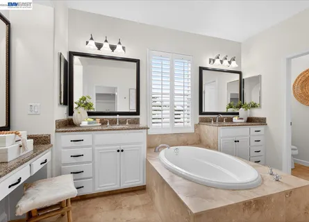$1,775,000 | 8148 Briar Oaks Drive, San Ramon, CA 94582
