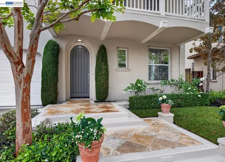 $1,775,000 | 8148 Briar Oaks Drive, San Ramon, CA 94582
