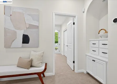 $1,775,000 | 8148 Briar Oaks Drive, San Ramon, CA 94582