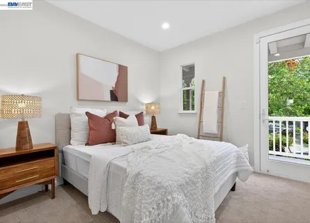 $1,775,000 | 8148 Briar Oaks Drive, San Ramon, CA 94582