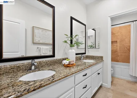 $1,775,000 | 8148 Briar Oaks Drive, San Ramon, CA 94582