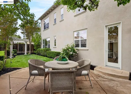 $1,775,000 | 8148 Briar Oaks Drive, San Ramon, CA 94582