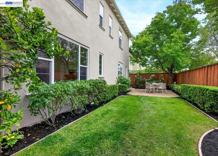 $1,775,000 | 8148 Briar Oaks Drive, San Ramon, CA 94582