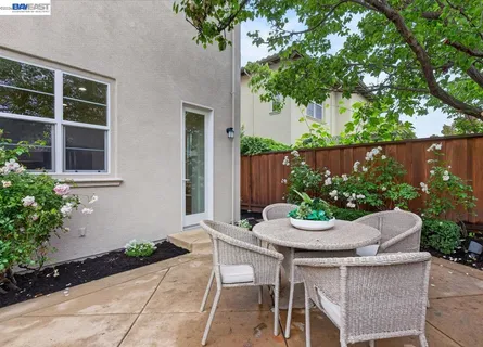 $1,775,000 | 8148 Briar Oaks Drive, San Ramon, CA 94582