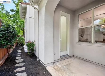 $1,775,000 | 8148 Briar Oaks Drive, San Ramon, CA 94582