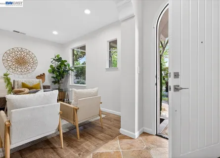 $1,775,000 | 8148 Briar Oaks Drive, San Ramon, CA 94582