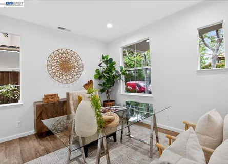 $1,775,000 | 8148 Briar Oaks Drive, San Ramon, CA 94582