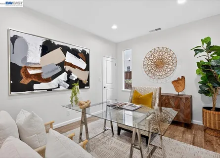 $1,775,000 | 8148 Briar Oaks Drive, San Ramon, CA 94582