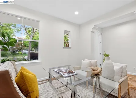 $1,775,000 | 8148 Briar Oaks Drive, San Ramon, CA 94582