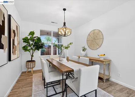 $1,775,000 | 8148 Briar Oaks Drive, San Ramon, CA 94582