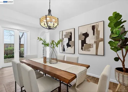 $1,775,000 | 8148 Briar Oaks Drive, San Ramon, CA 94582