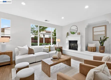$1,775,000 | 8148 Briar Oaks Drive, San Ramon, CA 94582