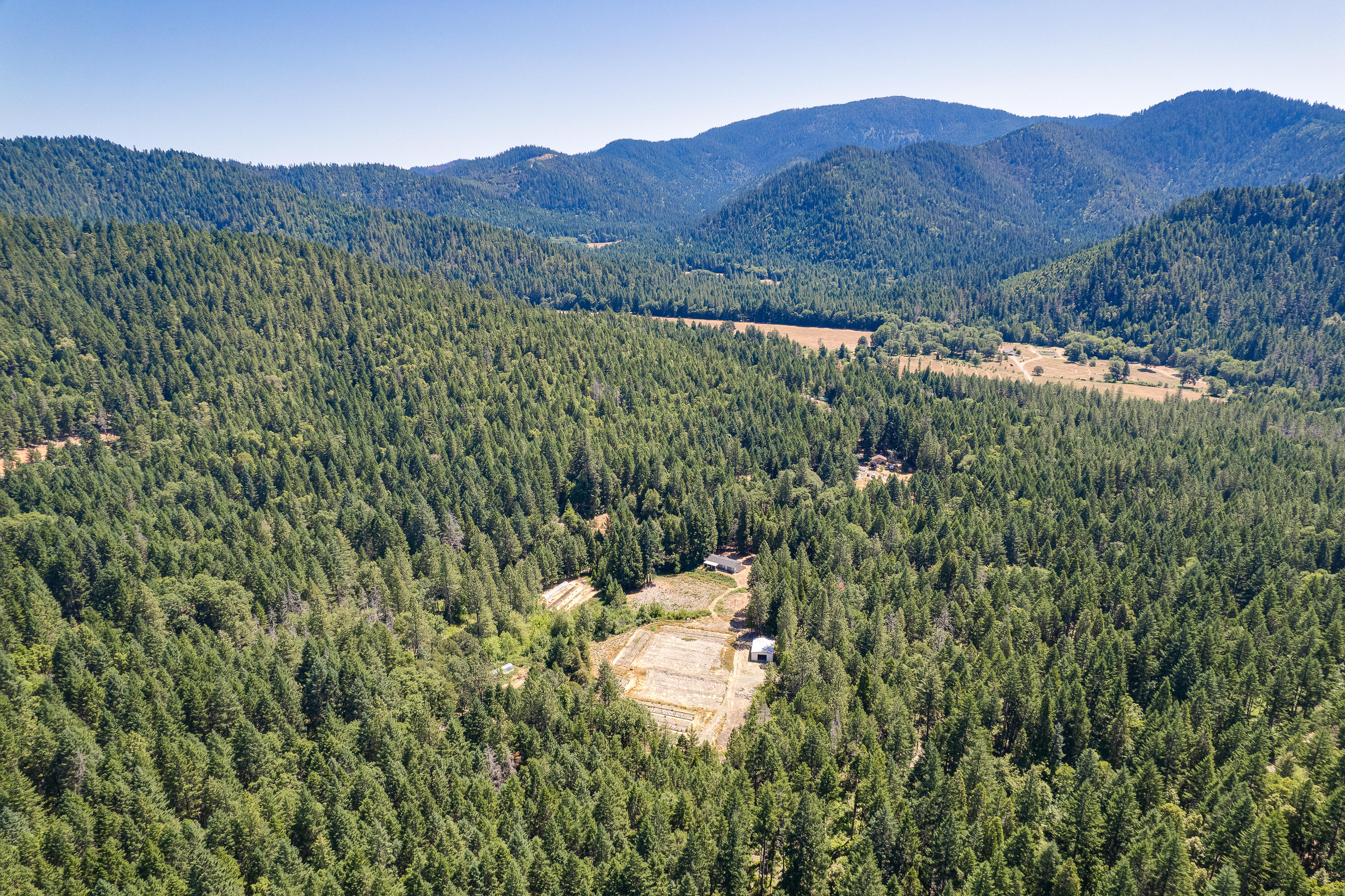 1578 Crooks Creek Road Selma, OR 97538 - Photo 53 of 63 6