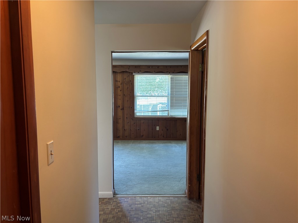 4307 Manchester Road Perry, OH 44081 - Photo 15 of 24 Gallery Image 15