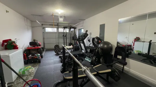 $280,000 | 949 Hugh Hunter Road, Oak Grove, KY 42262