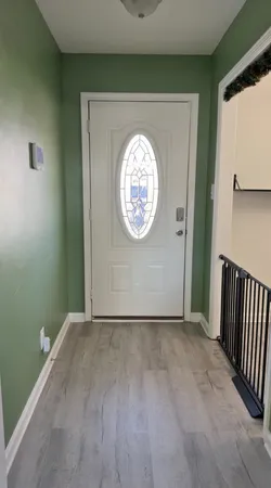 $280,000 | 949 Hugh Hunter Road, Oak Grove, KY 42262