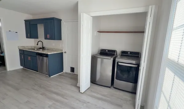 $280,000 | 949 Hugh Hunter Road, Oak Grove, KY 42262